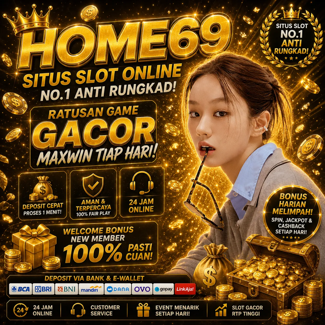 HOME69Banner